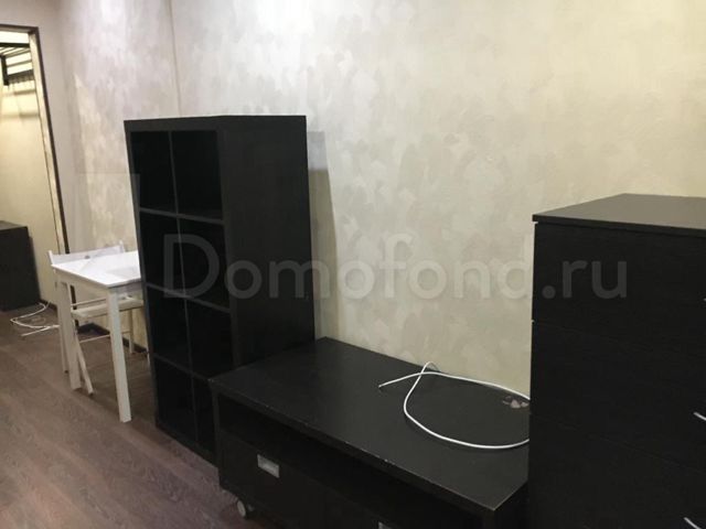 Танковая - 30 №2